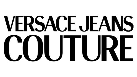 versace jeans couture taske|versace jeans logo.